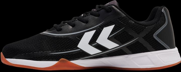 Image du produit hummel chaussures indoor root elite ii (43)