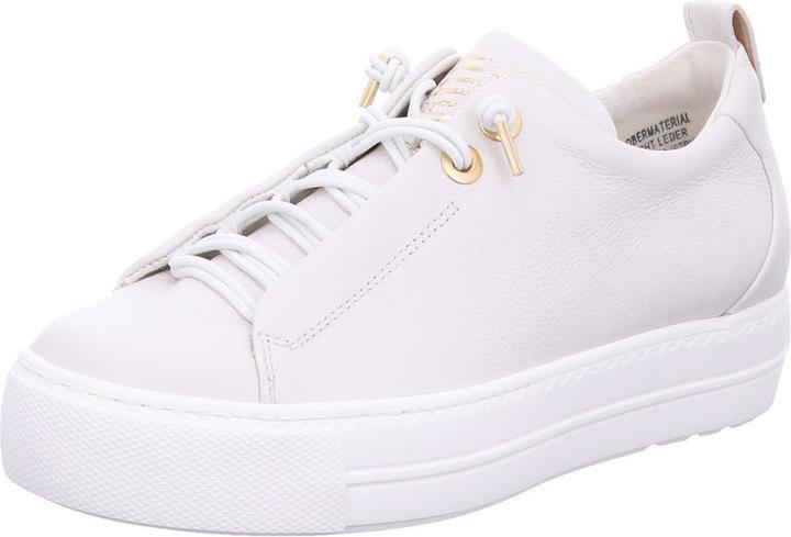 Paul Green Sneaker