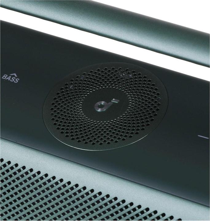 Image du produit soundcore Motion X600, Spatial Audio, HiR sans fil (12 h, Fonctionnement sur piles)