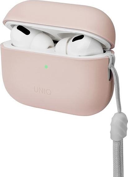 Immagine prodotto Uniq Caso Lino (Borsa per cuffie)