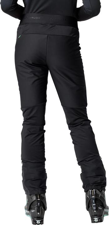 Produktbild Vaude Larice Core (38 E)