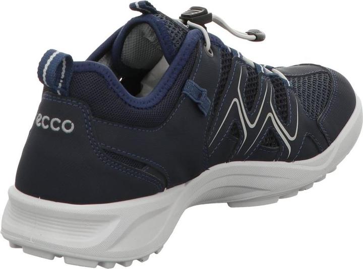 Produktbild Ecco Terracruise (44)