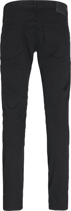 Produktbild Jack & Jones GLENN ICON JJ 177 50SPS Slim Fit Jeans (W31/L32)