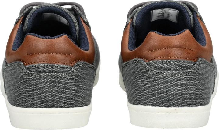 Produktbild Bullboxer Sneaker (40)