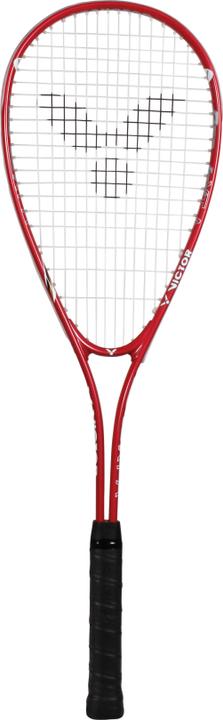Actual product image Victor ® Squashschläger RED JET XT-A