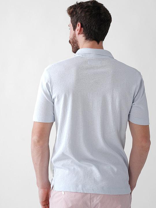 Immagine prodotto Marc O'Polo Poloshirt (M)