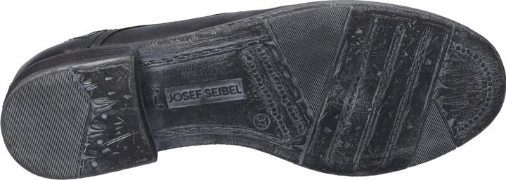 Produktbild Josef Seibel 99612-720 (38)