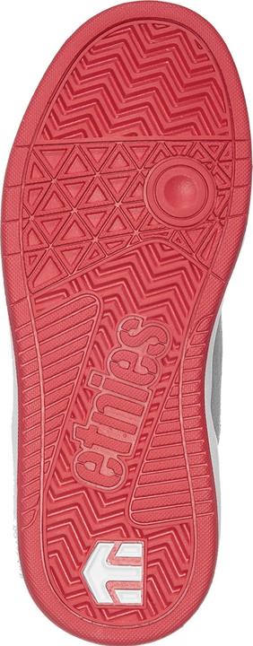 Actual product image etnies Marana Kids (32)