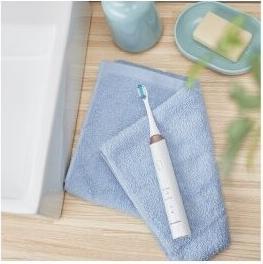 Actual product image Panasonic DC12 sonic toothbrush (Sonic toothbrush)