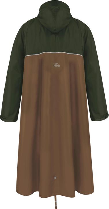 Image du produit Normani Poncho de pluie QuibdÃ (52, 54)
