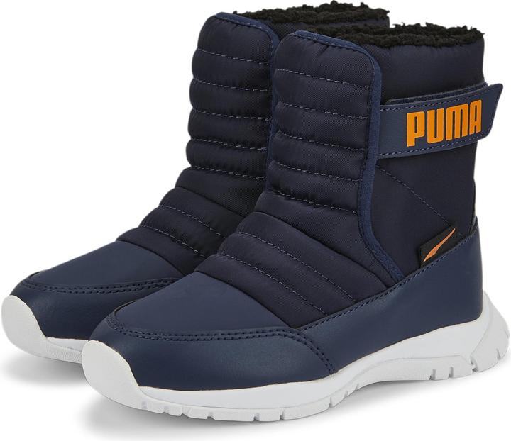 Produktbild Puma Nieve Boot WTR AC PS (30)