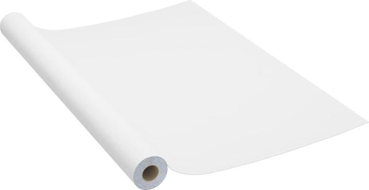 Actual product image VidaXL Darnall (90 x 500 cm)