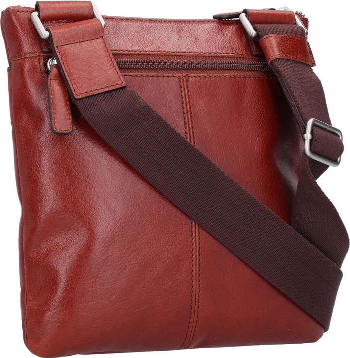 Immagine prodotto Picard Borsa a tracolla Buddy