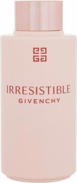 Immagine prodotto Givenchy Irresistibile (200 ml)