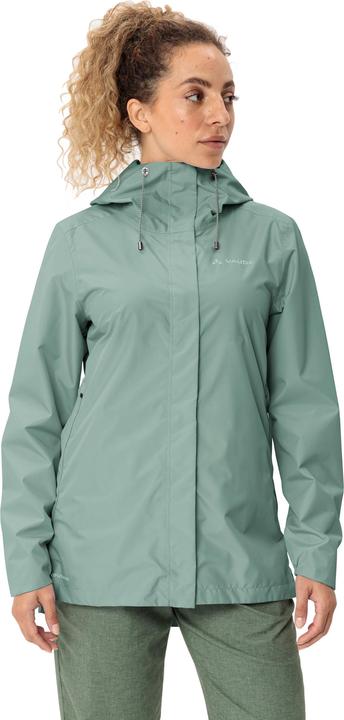 Produktbild Vaude Mineo 2L Jacket II (40, M)