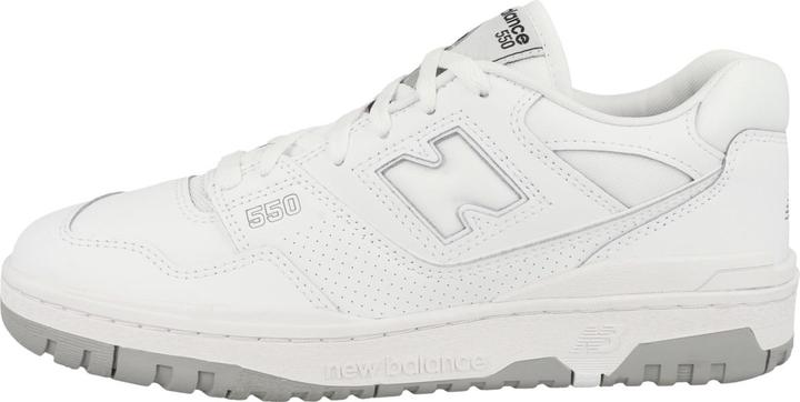 Actual product image New Balance 550 PB1 (40)