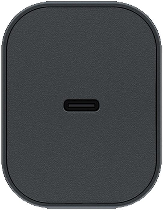 Actual product image Nintendo Switch 2 power supply unit (Switch 2)