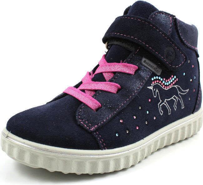 Image du produit Ricosta Baskets (27)