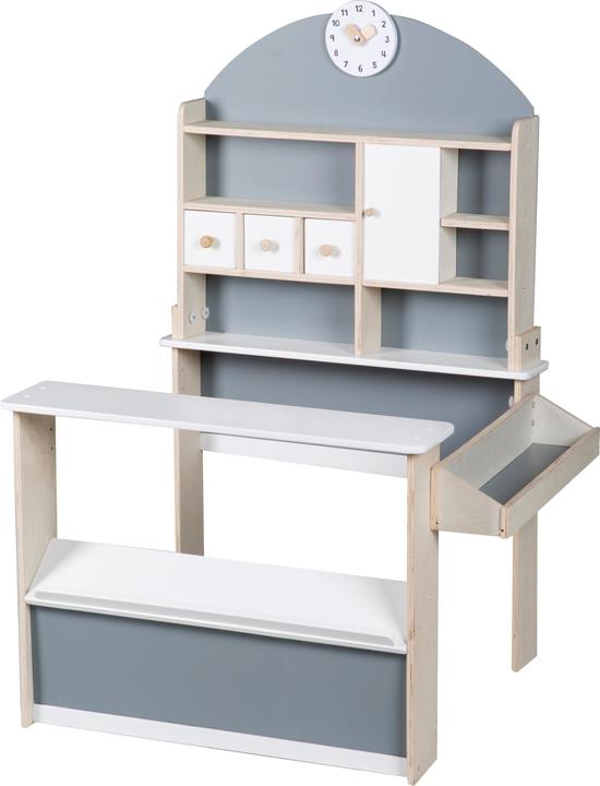 Immagine prodotto Roba Stand di vendita