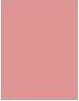 Immagine prodotto Dermacol 16H Lip Colour Extreme Rossetto a lunga durata (31)