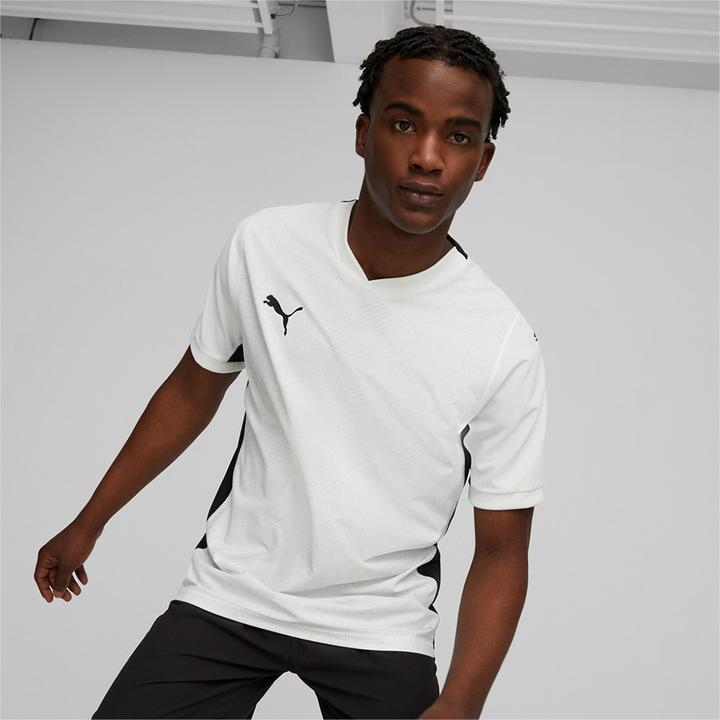 Produktbild Puma teamCUP Jersey (S)