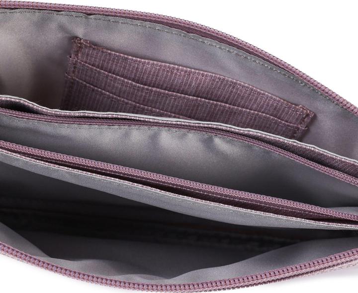 Produktbild Hedgren Inner City Emma Umhängetasche RFID 24 cm