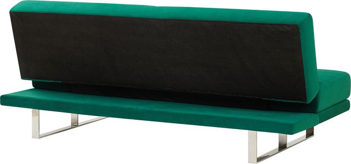 Immagine prodotto Beliani York (Divano letto)