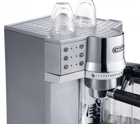Produktbild De'Longhi Ec 850.M