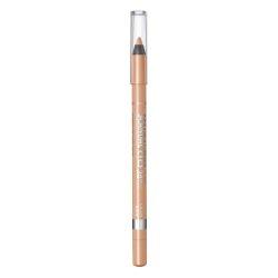 Immagine prodotto Rimmel London Parfums GrÃË†s - Scandal'eyes 24h Waterproof Khol Kajal 005 (L) (005)