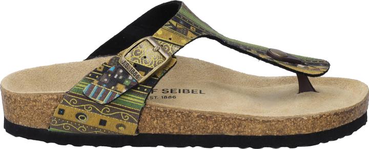 Image du produit Josef Seibel 64702-360 (38)