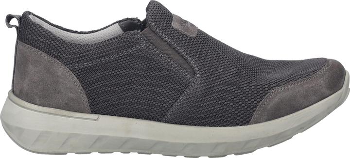 Image du produit Josef Seibel 33613-TE422 (44)