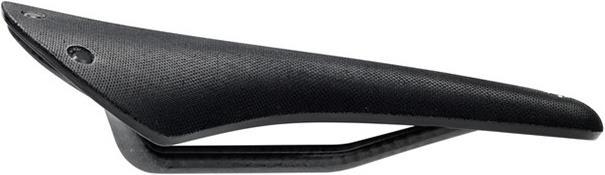 Actual product image Brooks England Cambium C13