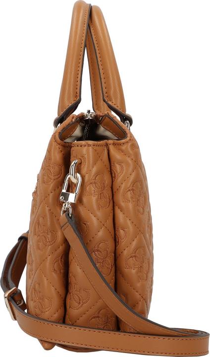 Image du produit Guess Adelasia Handtasche 30 cm