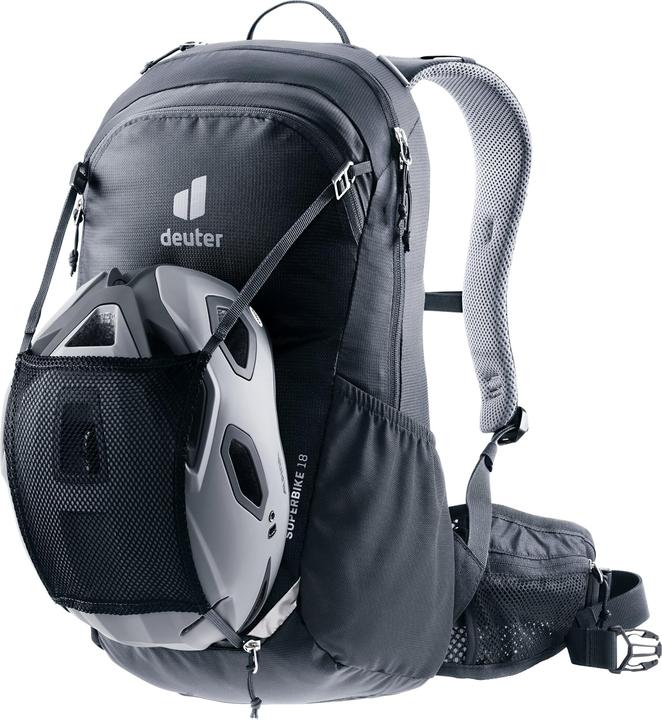 Produktbild Deuter Superbike 18 (18 l)