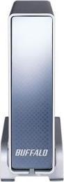Produktbild Buffalo DriveStation Combo4 1.5TB, USB2.0, FW400/800, eSATA (1.50 TB)