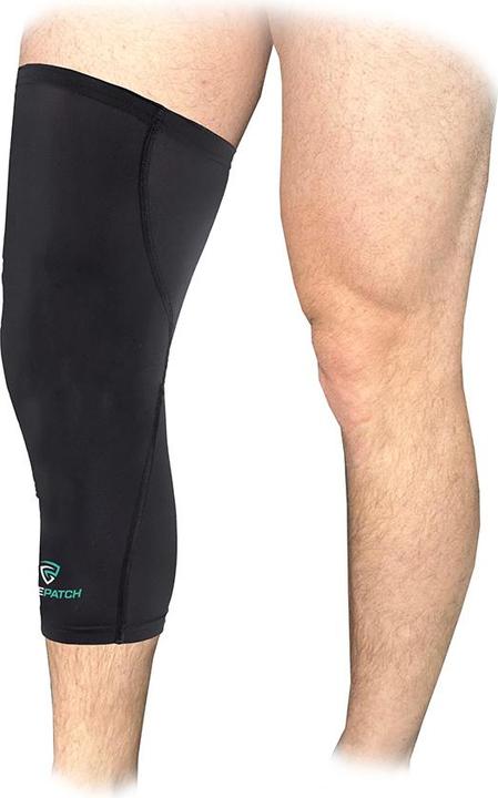 Produktbild Gamepatch Compression leg sleeve (XL)
