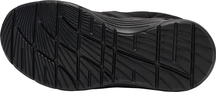 Image du produit hummel Pace Jr (34)