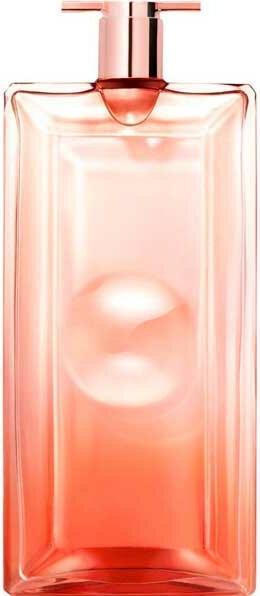 Produktbild Lancôme Idôle Now Eau de Parfum Fl 25 ml (Eau de Parfum, 25 ml)
