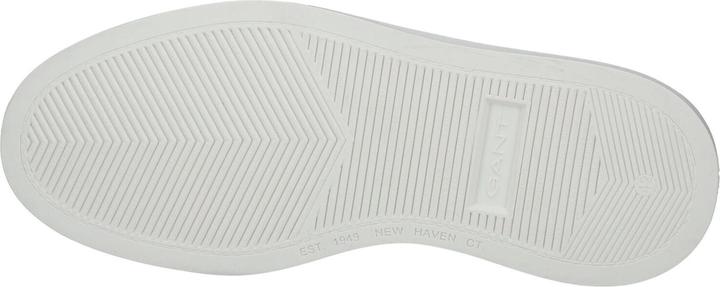 Produktbild GANT Sneaker (41)