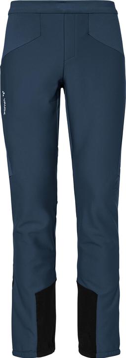 Actual product image Vaude Larice Core (52, L)