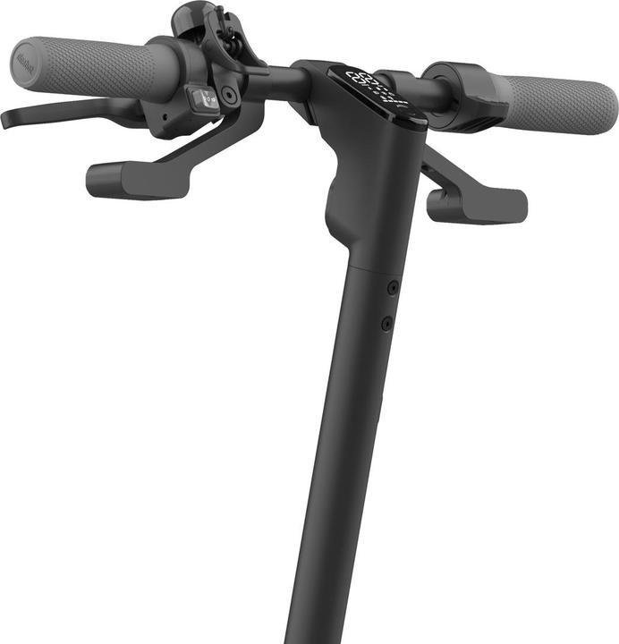Immagine prodotto Segway-Ninebot KickScooter F40I di Segway (25 km/h, 40 km, 350 W)