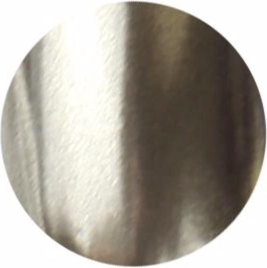 Actual product image BrillBird Chrome Mirror Silver