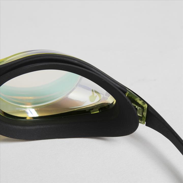 Produktbild Arena Cobra Swipe Mirror (One Size)