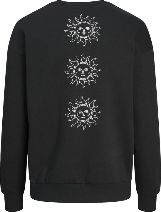 Immagine prodotto Jack & Jones Felpa stampata Felpa (L)