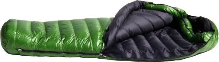 Produktbild Western Mountaineering VersaLite (180 cm)