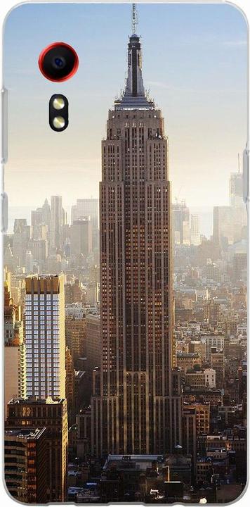Empire State Building