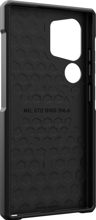 Produktbild UAG Monarch Pro (Samsung Galaxy S24 Ultra)