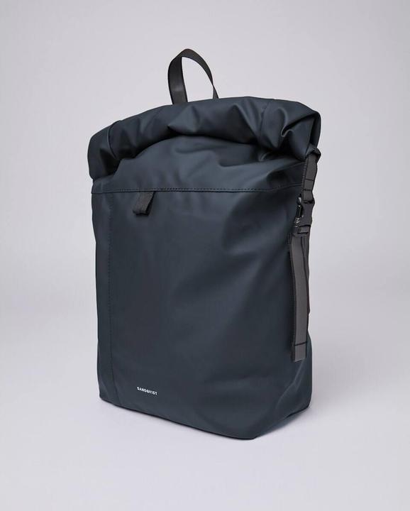 Immagine prodotto Sandqvist Konrad 17 + 3 (20 l)