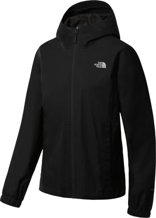 Immagine prodotto North Face ricerca (S)