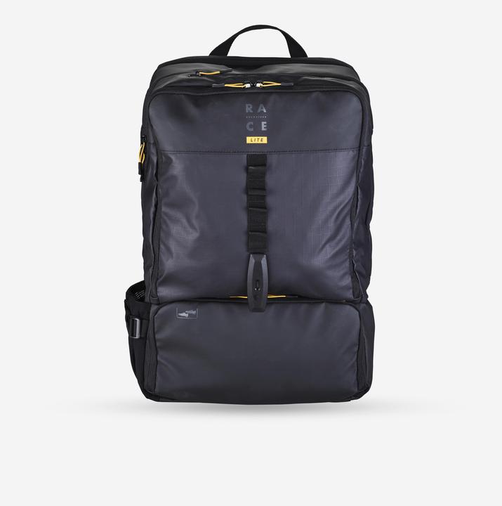 Rockrider XC Race light (32 l)